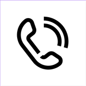 Phone Number Formatter & Validator logo
