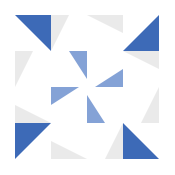 LeaksAPI logo