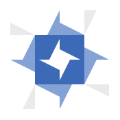 Invoice Parser API logo