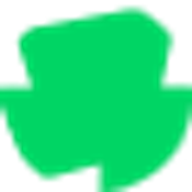 webtoon logo