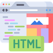 Great Scraper - web scraper 