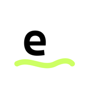 Easepay Yield Optimizer logo