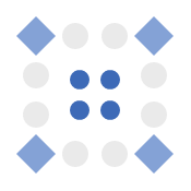 DataFactory ZVG — German Foreclosure Auctions logo