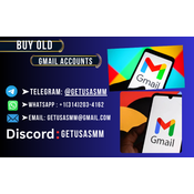 Top 5 websites to Buy SSN Number.pdf Handling Social ... logo