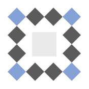 Likes.io Review - Legit or Scam? (REVIEWS) logo