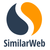 Similarweb Analytics logo