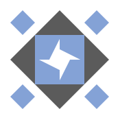 Ku88 - Uy tín và Chất lượng Dẫn Đầu Thị Trường Cá  - 0c2ur1 logo