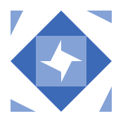 Indonesian Breach Compilation logo