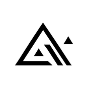 Flux Text to image AI logo