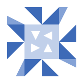 IBAN Validator logo
