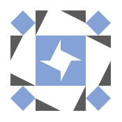 Kabila logo