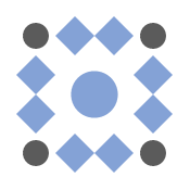 TOP LEGITIMATE CRYPTO RECOVERY COMPANY IN 2025 logo
