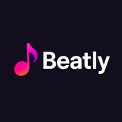 Beatly Music API