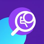 Accessibility Audit logo