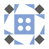 Universal web page content cleaning/extraction API logo