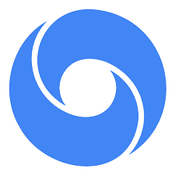 Google Veo 3 logo