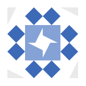 AI Background Removal logo