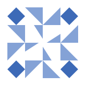 Stock Market Intelligence API logo