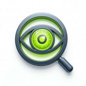 SEO Alt-Text Generator - AI Vision logo