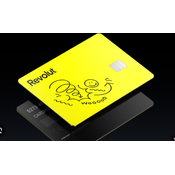 How to Buy Verified Revolut Accounts Safely in 2025 logo