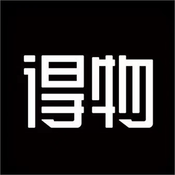 dewu logo