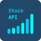 Portfolio Returns Simulator logo