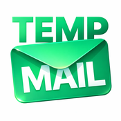 TempMailGuru logo
