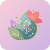 K-Beauty Cosmetic Ingredients logo