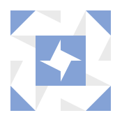 Buy Verified Binance Accounts logo