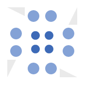 Televizyon Yayın Akışları logo