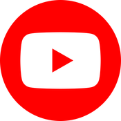 YouTube Scraper V2 logo