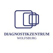 Diagnostikzentrum Radiologie Wolfsburg logo