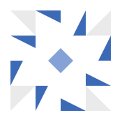 relax logo