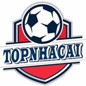 topnhacaiclub