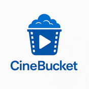 Movies & Download Links API logo