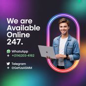 Best Sites to Buy Yahoo Accounts (PVA, High-Quality & logo