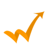 Winamaz logo