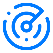 Pro Stock Screener & Options Flow API logo