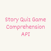 Short Story Quiz