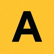 Apollo Scraper (with emails . no login . upto 50k leads/URL) logo