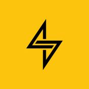 Fast Real-Time LinkedIn Data API logo
