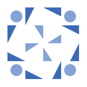 Prayer times in Egypt