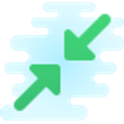 Image Compressor logo