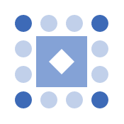 Một trang web WordPress không khung lý tưởng cho c - mvtjve logo