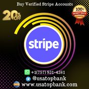   Up Stripe Accounts for⁗⁗⁗ Seamless Payment Processing25 logo
