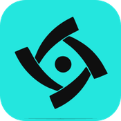 ThreadSnatch API  logo