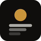 PeopleDB logo