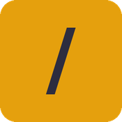 FreightUtils logo
