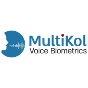 Voice Biometric Authentication