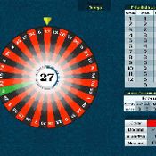 Slot and Betting Games